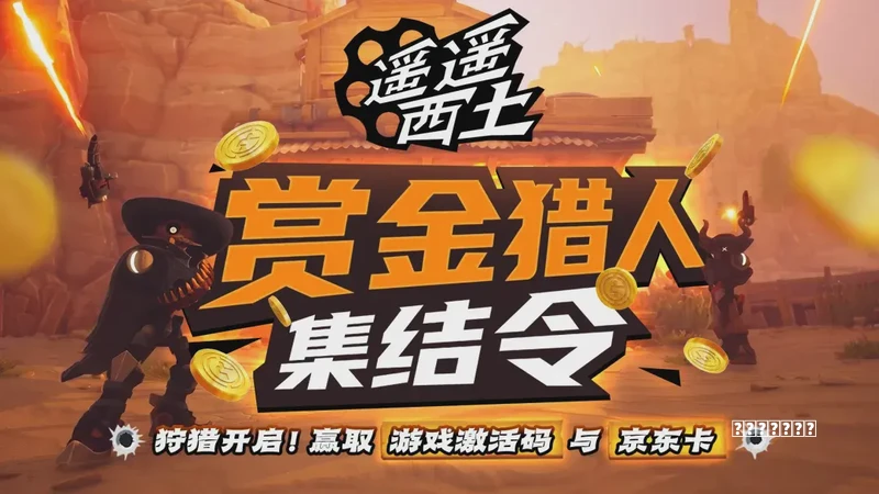 LOL手游：武器上单打不过酒桶？黑大帅教你一招，轻松对线